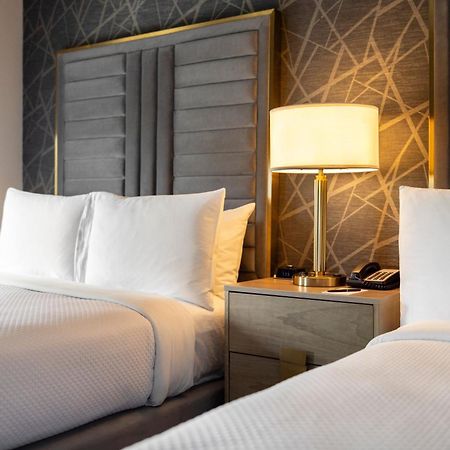 The Chateau Grande Hotel East Brunswick Dış mekan fotoğraf